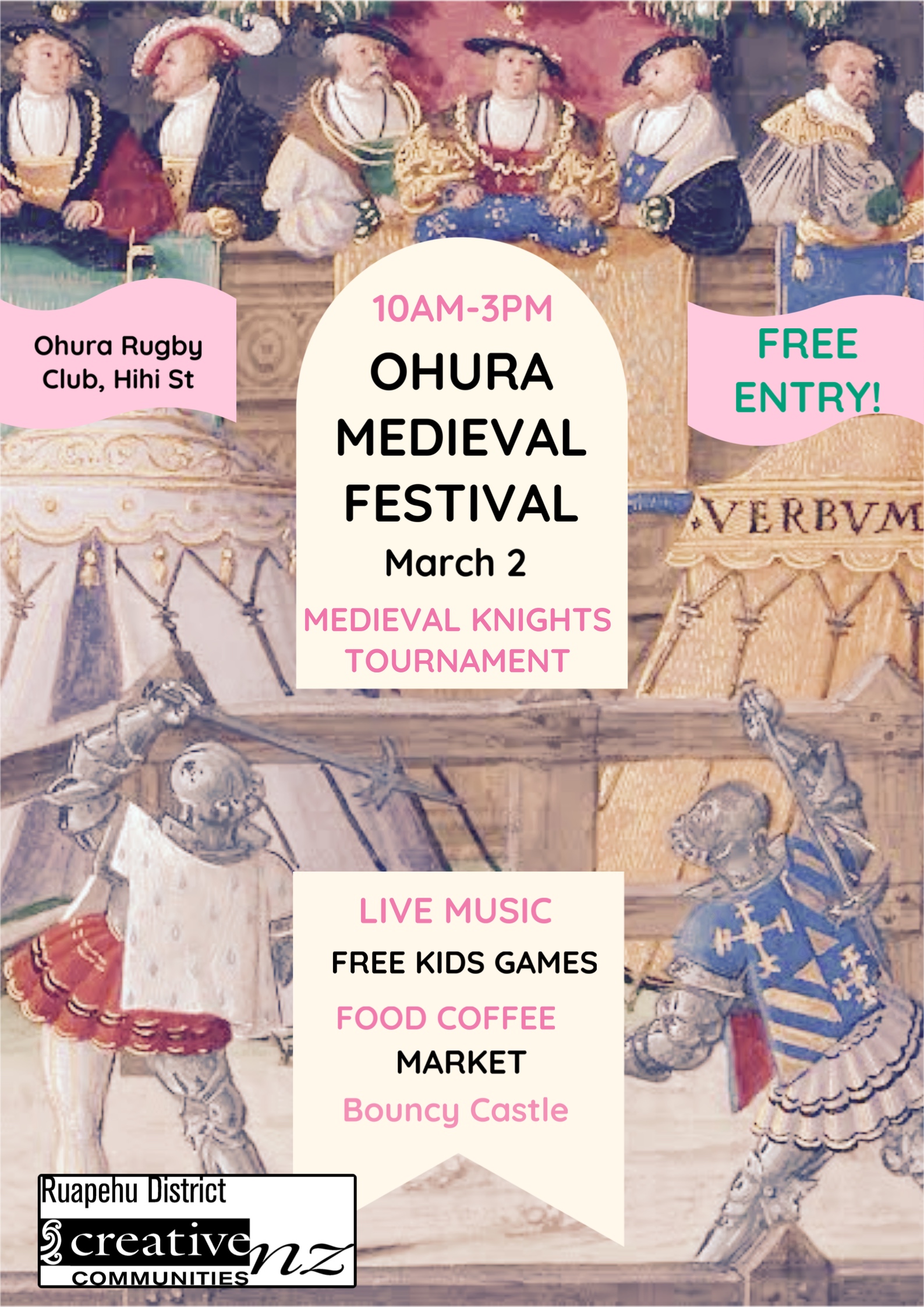 Ohura Medieval Festival 1 - Visit Ruapehu.jpeg